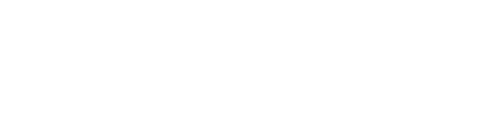 The Barmen wordmark