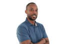 David James, Director - SEO & Digital Strategy