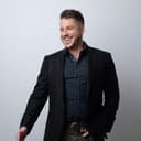 James Webb, Founder - LINK Group