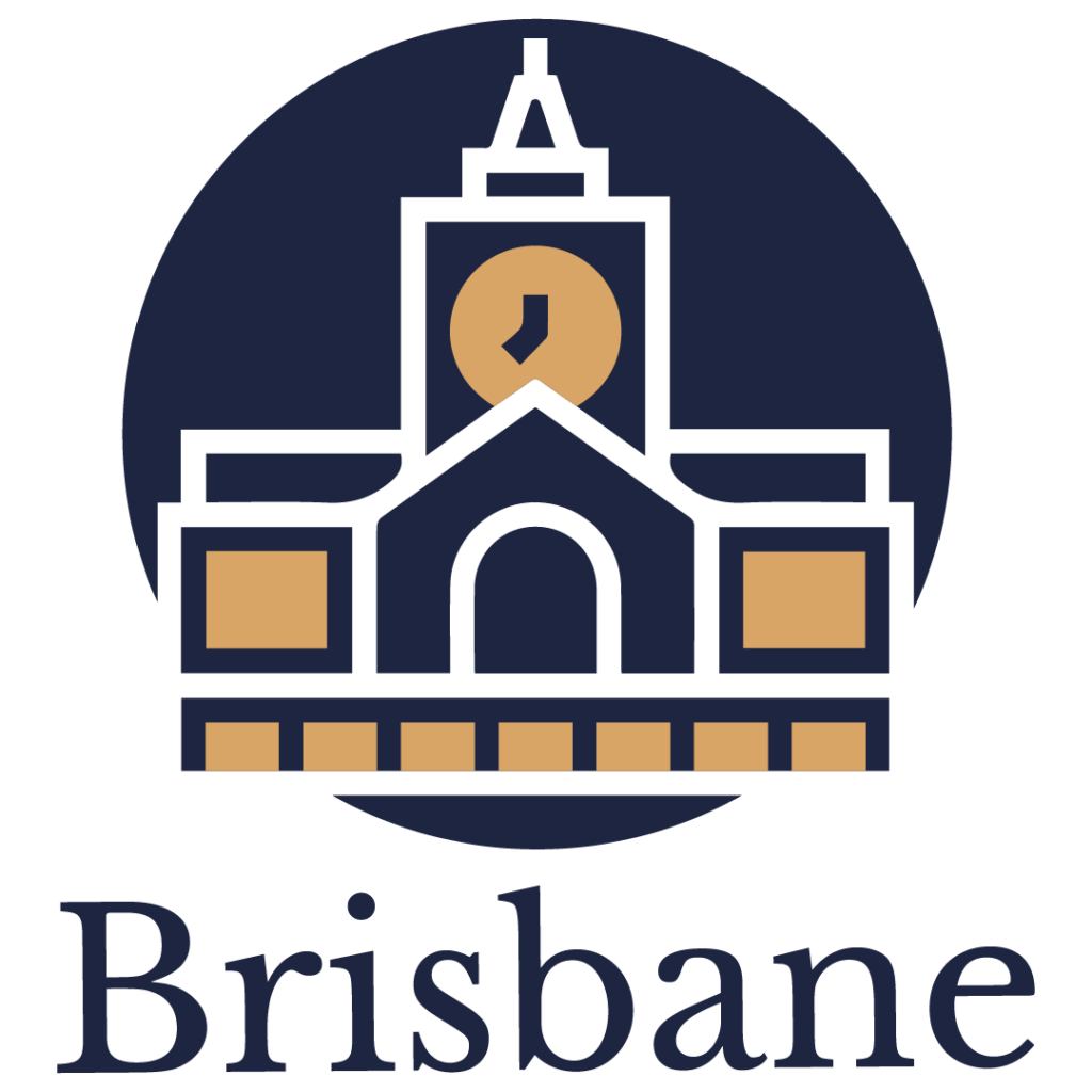 thebestbrisbane.com award