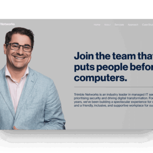 WordPress Technical SEO Audit