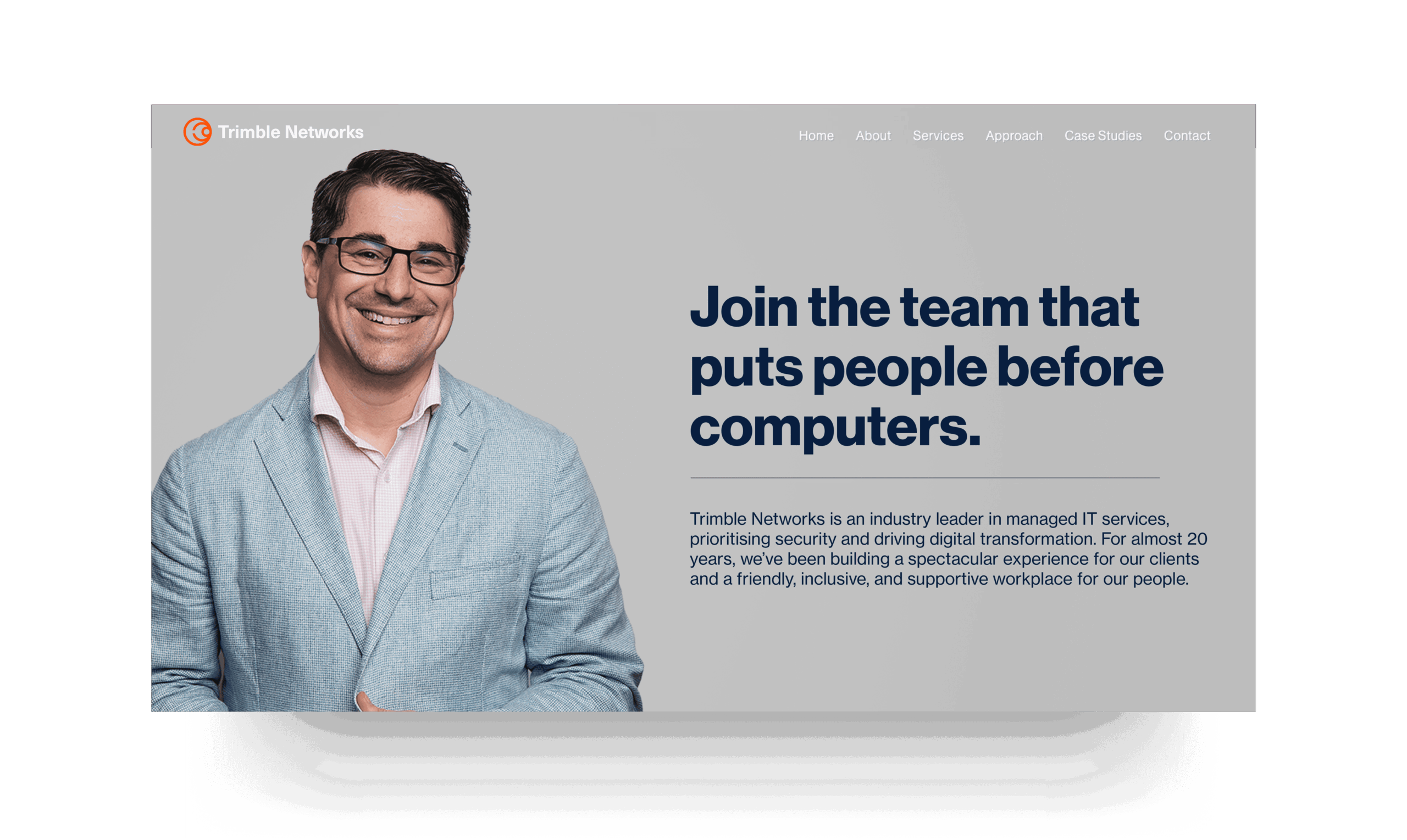 WordPress Technical SEO Audit