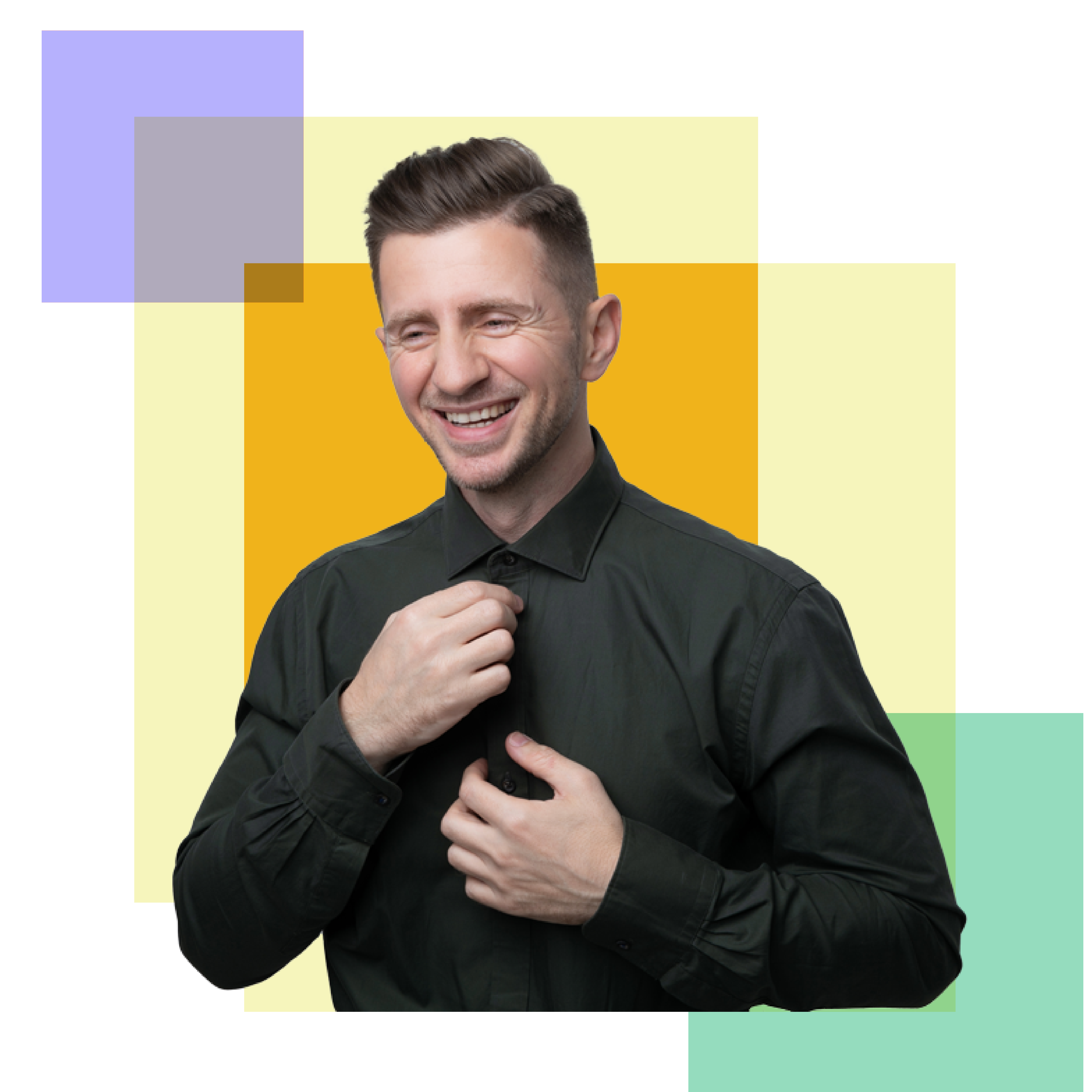 Performance Pages | Websites Built To Convert | LINK