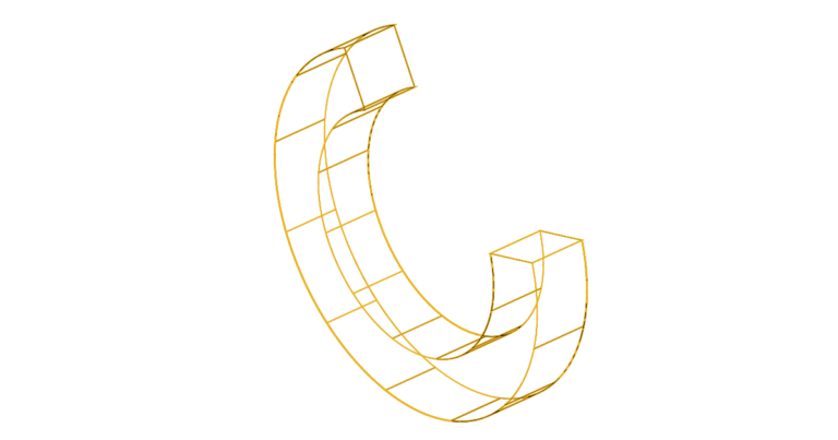 Knowledge - Link Marketing