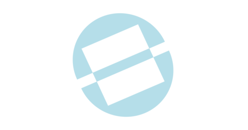 Knowledge - Link Marketing