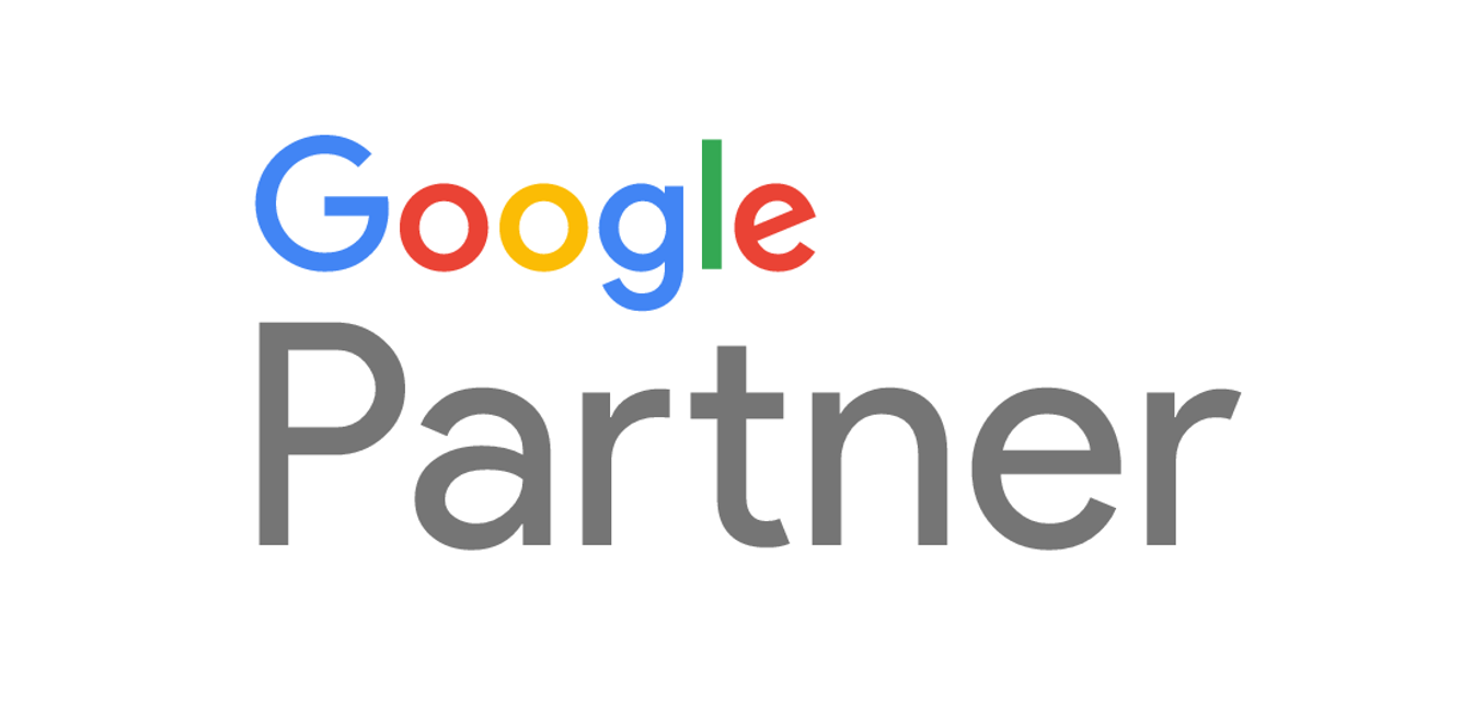 Google Partner